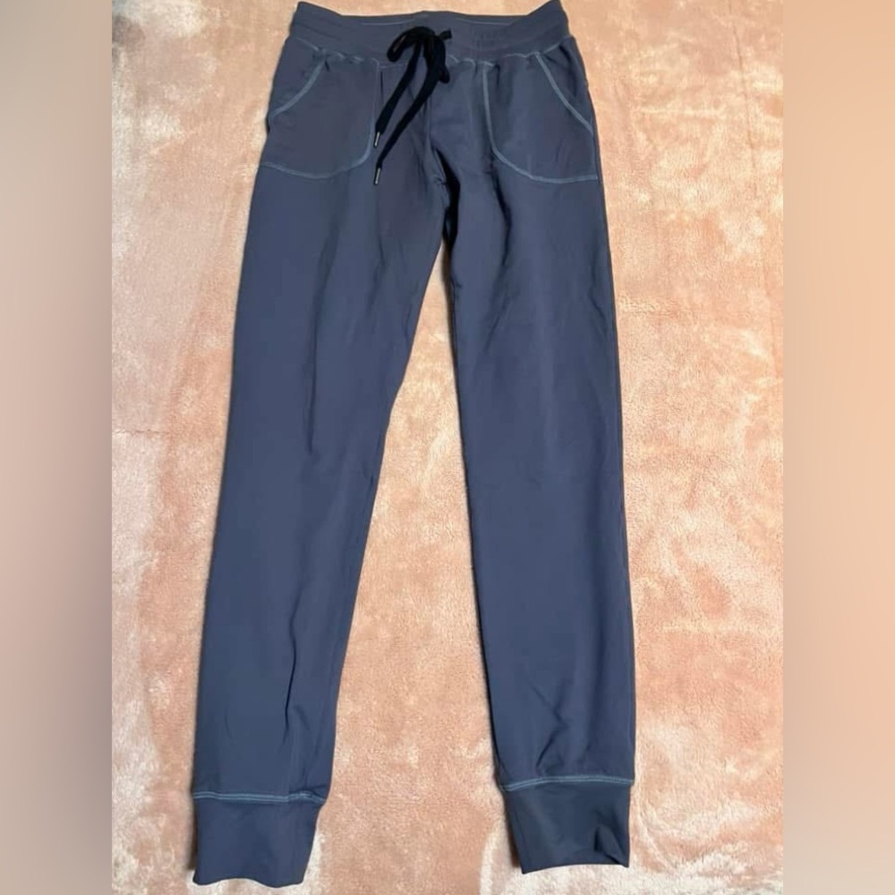 Zyia Joggers